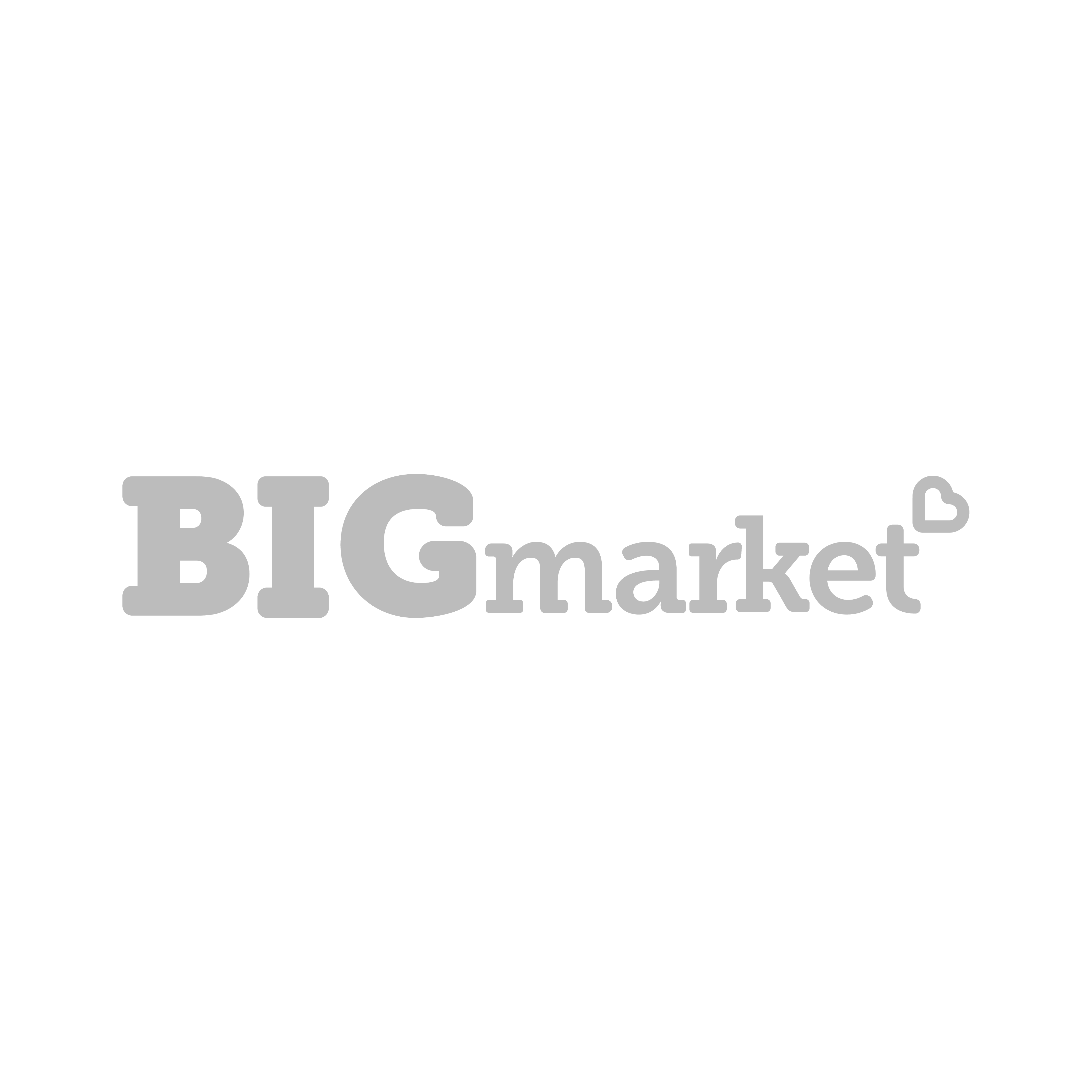 big-market-logo-grey