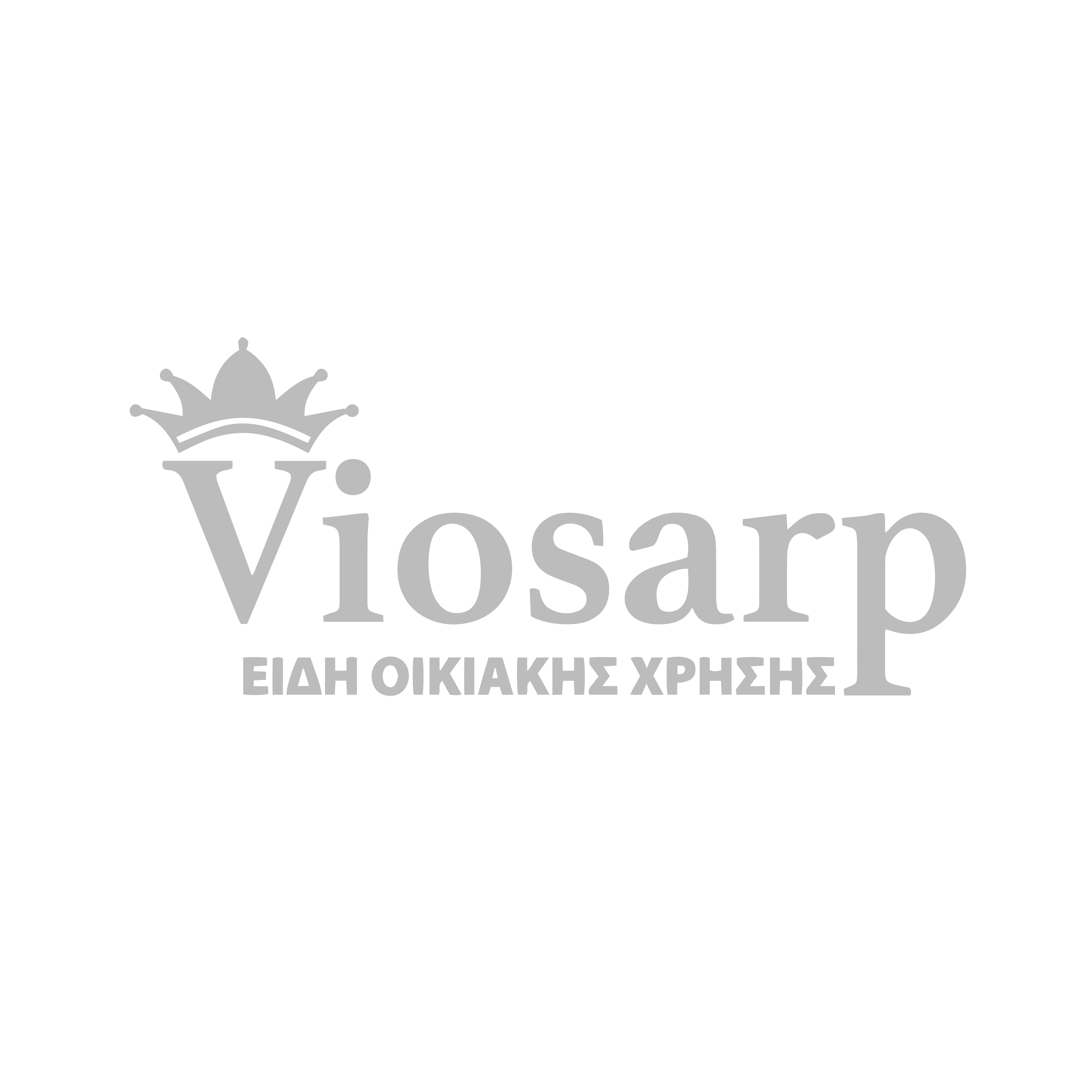 viosarp-grey