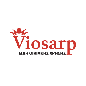 Viosarp